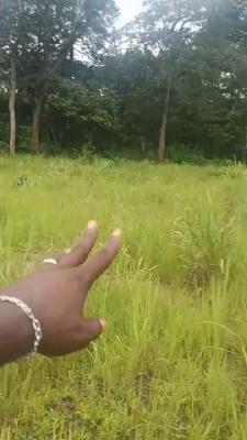 19 Plot of Land, Isuaniocha Awka North L.g.a, Awka, Anambra, Mixed-use Land for Sale
