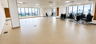 Office Space for Lease, Victoria Island Extension, Victoria Island (vi), Lagos, Office Space for Rent
