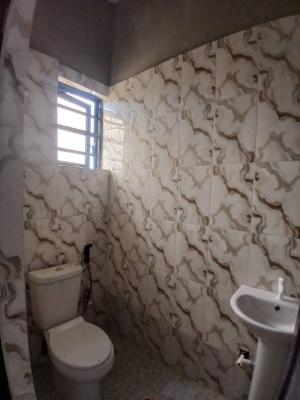 Luxury Room Selfcontain Apartment, Ado Road, Ado, Ajah, Lagos, Self Contain (single Rooms) for Rent