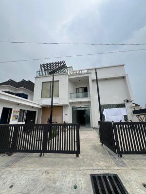 Office Space in Nitel Estate Ikorodu Lagos, in One of The Most Secure Estate in Ikorodu Lagos, Ikorodu, Lagos, Office Space for Rent