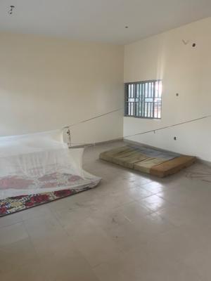 40sqm Shop Space on The Ground Floor En-suite with Toilet, Gaduwa, Abuja, Gaduwa, Abuja, Shop for Rent