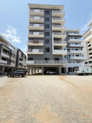 Most Affordable 3 Bedroom Apartment in Oniru, Oniru, Victoria Island (vi), Lagos, House for Sale