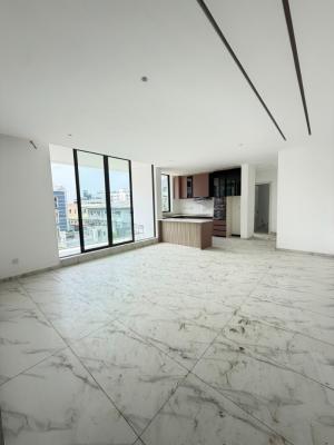 Distress Distress, Another Super Distress Sale, Lekki Phase 1, Lekki, Lagos, Block of Flats for Sale