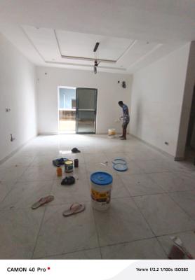 Shop Space for Boutique, Fola Osibo Street, Lekki Phase 1, Lekki, Lagos, Shop for Rent