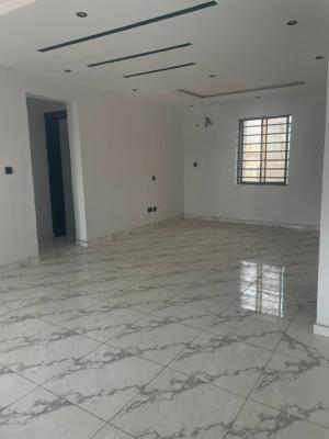 Modern Mini Flat Apartment Is Available Fo, Ikota Villa Gra, Ikota, Lekki, Lagos, Mini Flat (room and Parlour) for Rent