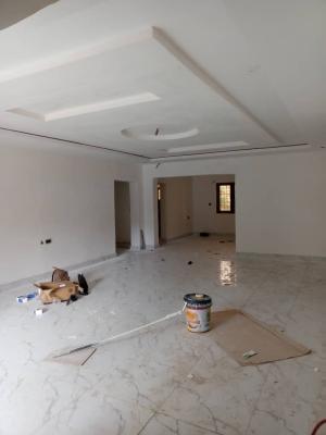 Super Luxury 3 Bedrooms Apartment, Asokoro District, Abuja, House for Rent