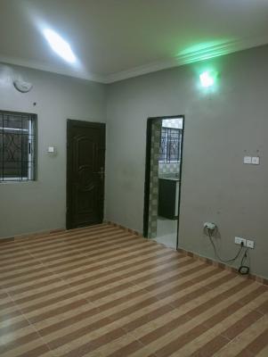 2 Bedroom, Extension, Omole Phase 2, Ikeja, Lagos, Flat / Apartment for Rent