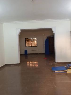 ..!.. Super Luxury 3 Bedrooms Apartment, Garki 2, Garki, Abuja, House for Rent
