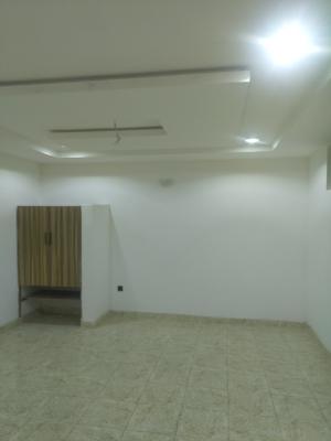 1 Bedroom, Extension, Omole Phase 2, Ikeja, Lagos, Self Contain (single Rooms) for Rent
