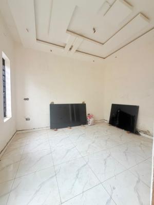 Beautiful and Spacious One Bedroom Duplex (video Available), Ilasan, Lekki, Lagos, Flat / Apartment for Rent