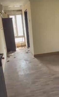 Modern Mini Flat  at Ologolo { Video}, Ologolo, Lekki, Lagos, Flat / Apartment for Rent