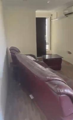 Modern Mini Flat  at Ologolo { Video}, Ologolo, Lekki, Lagos, Flat / Apartment for Rent
