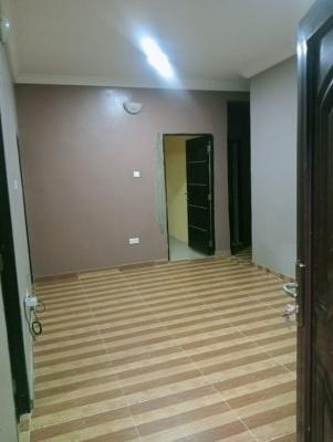 Decent 2 Bedroom Apartment, Olowora, Magodo, Lagos, House for Rent