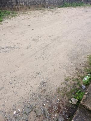 6500 Sqm Plot of Land, Saka Tinubu Street, Victoria Island (vi), Lagos, Mixed-use Land for Sale