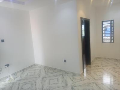 Standard 2 Bedroom Apartment with 24hrs Light - Upstairs and Downstair, Ogunfayo, Awoyaya, Ibeju Lekki, Lagos, House for Rent