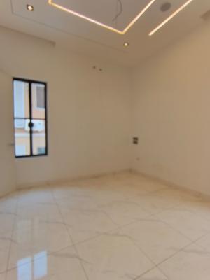 2 Bedroom Apartment Available, No 6 2nd Avenue Kajola Phase 1, Ibeju Lekki, Lagos,, Ibeju Lekki, Lagos, Flat / Apartment for Rent