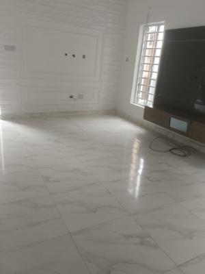 4bedroom Duplex at Westend Ikota, Westend Estate Ikota Lekki County, Ikota, Lekki, Lagos, House for Rent