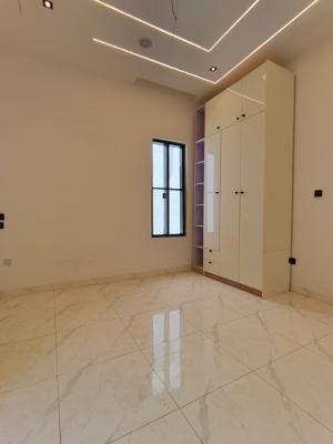 Spacious 2 Bedroom Apartment (upstairs), White House By Bakery Otunla Town Opposite Kajola,, Ibeju Lekki, Lagos, Flat / Apartment for Rent