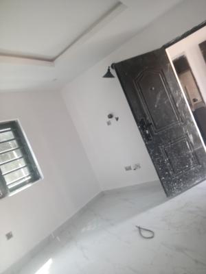 Luxury Brand New Spacious Room Self Contained, Unity Estate Badore Ajah Lagos., Badore, Ajah, Lagos, Self Contain (single Rooms) for Rent