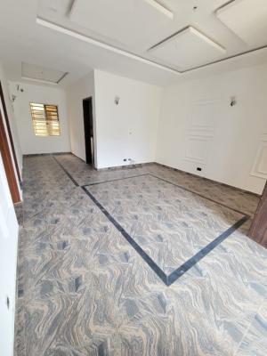 Standard and Sharp 2bedroom Flat, Chevron, Lekki, Lagos, Flat / Apartment for Rent