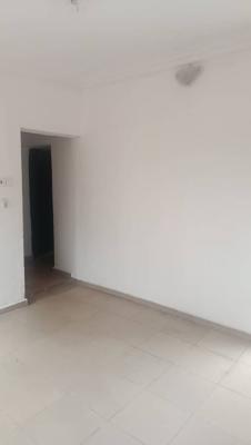 Mimi Flat at Obawole Ifako Ijaya Lga, Obawole Ifako Ijaya Lga, Ogba, Ikeja, Lagos, Mini Flat (room and Parlour) for Rent