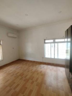 2 Bedroom on First Floor., Jahi, Abuja, Flat / Apartment for Rent