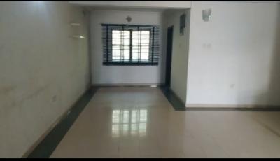 Gwarinpa 2 Bedroom, 4rh Avenue, Gwarinpa, Abuja, Terraced Duplex for Rent