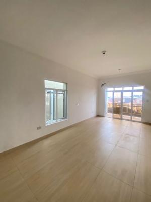 a Fine 2 Bedroom Maisonette Apartment, Lekki Phase 1, Lekki, Lagos, Flat / Apartment for Sale