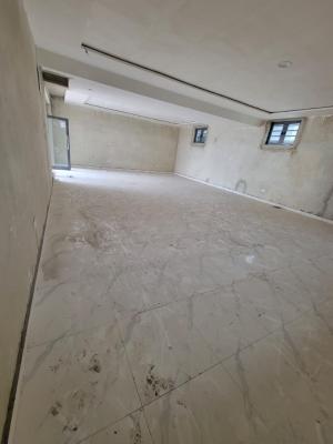 a Sharp and Spacious Shop, Orchid Road, Lekki, Lagos, Shop for Rent