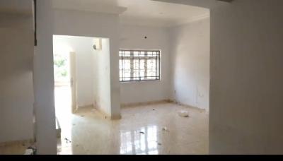 Gwarinpa  2 Bedroom Terrace Duplex, After Charly Boy, Gwarinpa, Abuja, Terraced Duplex for Rent