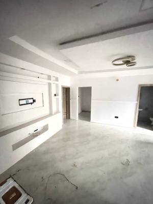 Luxury 2bedroom Flat, Monastery Road, Shoprite, Sangotedo, Ajah, Lagos, House for Rent