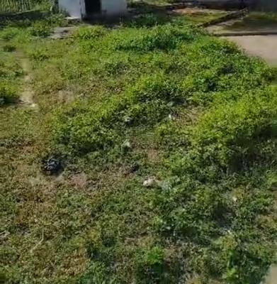 1.16 Hectares of Land, Guzape District, Abuja, Mixed-use Land Joint Venture