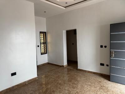 Standard Two Bedrooms Apartments, Guzape District, Abuja, House for Rent