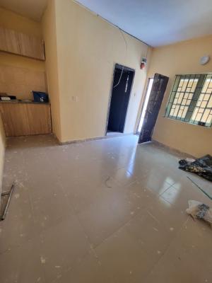 a Spacious Selfcon, Orchid Road, Lekki, Lagos, Flat / Apartment for Rent