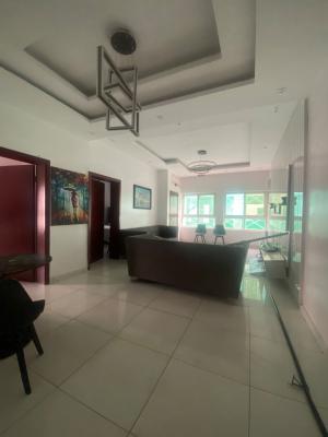 Most Affordable 2-bed in Lekki Phase 1  ₦10.5m/year, Very Close to Admirality Way, Lekki Phase 1, Lekki, Lagos, Flat / Apartment for Rent