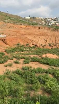Maitama 1.57 Hectares, Maitama 2, Maitama District, Abuja, Mixed-use Land for Sale