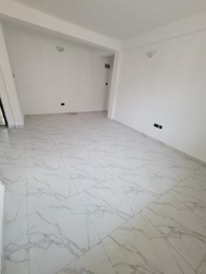 Clean and Spacious 2 Bedroom, Orchid Road, Lekki, Lagos, House for Rent