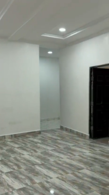 Katampe Main 3 Bedroom, Katampe Main, Katampe, Abuja, Flat / Apartment for Rent