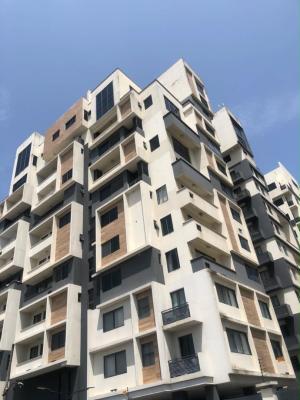 3bedroom Apartment, Victoria Island, Victoria Island (vi), Lagos, Flat / Apartment for Sale