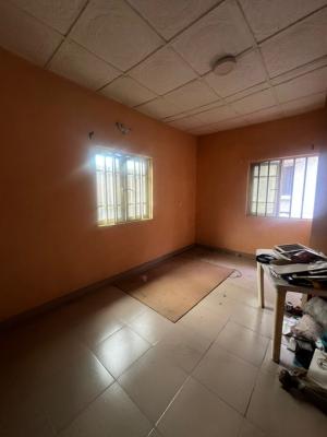 3 Bedrooms Flat, Near The Airport, Ikeja Airport, Ikeja, Lagos, Flat / Apartment for Rent