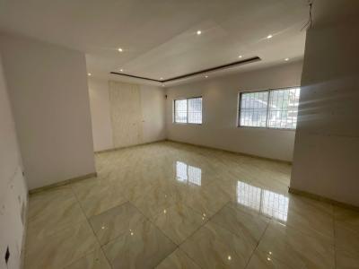 2 Bedroom Flat at Puposola, Puposola, Fagba, Agege, Lagos, Flat / Apartment for Rent