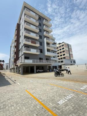 Most Affordable 3 Bedroom Apartment with a Swimming Pool, Oniru, Victoria Island (vi), Lagos, Flat / Apartment for Sale