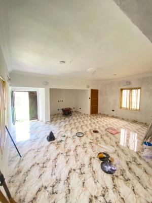2 Bedroom Flat at Kfarm Estate in Ogba, Kfarm Estate, Ogba, Ikeja, Lagos, Flat / Apartment for Rent