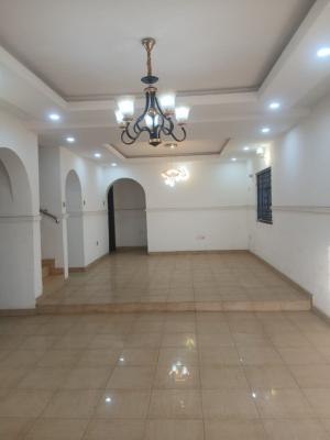 5 Bedrooms Penthouse, Old Ikoyi, Ikoyi, Lagos, Flat / Apartment for Rent
