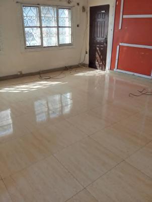 2 Bedroom Flat at Iwo Road, Iwo Road, Ibadan, Oyo, Office Space for Rent