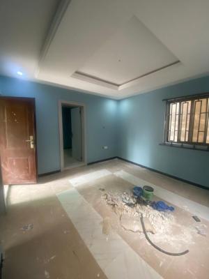 Room Self Contain, Obawole, Ogba, Ikeja, Lagos, Self Contain (single Rooms) for Rent