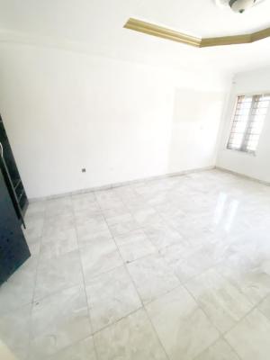 3 Bedroom Flat at Yaba, Oyadiran Estate, Yaba, Lagos, Flat / Apartment for Rent