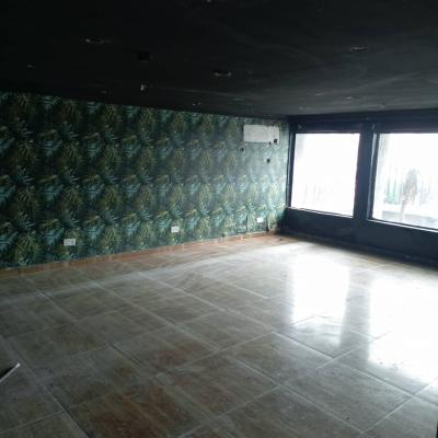 Nice and Spacious Detached Bungalow, Off Masha, Masha, Surulere, Lagos, Detached Bungalow for Rent