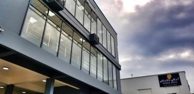 Nice Office Mall, Bode Thomas, Surulere, Lagos, Plaza / Complex / Mall for Sale