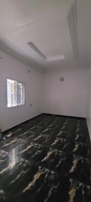 Spacious  Mini  Flat, Sangotedo, Ajah, Lagos, Flat / Apartment for Rent